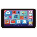 Tableta educativa pentru copii Lexibook, 7 inch, Android