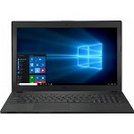 Laptop ASUS PRO ESSENTIAL P2520LA-XO0494T 15.6"" Procesor Intel® Core™ i7-5500U pana la 3.00 GHz 4GB 500GB Win10, ASUS