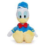 Jucarie De Plus Donald Duck 35cm, AS