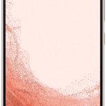 Samsung Galaxy S22 Plus 5G Dual Sim 128 GB Pink Gold Foarte bun, Samsung