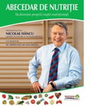 Abecedar de nutritie