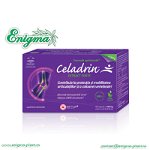 Supliment alimentar Celadrin Extract Forte, 60 capsule, GOOD DAYS THERAPY