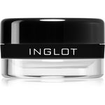 InglotAMC eyeliner-gel