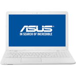 LAPTOP ASUS VIVOBOOK MAX X541UA-GO1256 CORE I3-7100U 15.6" HD, Asus