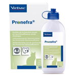 Pronefra, 60 ml, Virbac