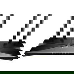 Router wireless TP-LINK Gigabit Archer AX10 Dual-Band WiFi 6