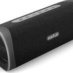 EarFun UBOOML Wireless Bluetooth speaker