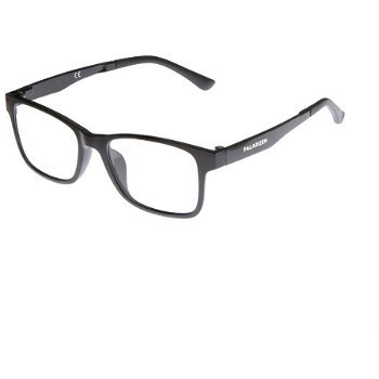 Rame ochelari de vedere unisex Polarizen CLIP-ON 2075 C1, Polarizen