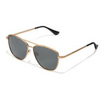 Ochelari de soare aviator unisex polarizati