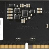 Memorie 16GB DDR5 4800MHz CL40, ADATA