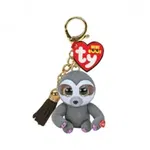 Breloc Mini Boos lenesul DANGLER 6 cm, Ty