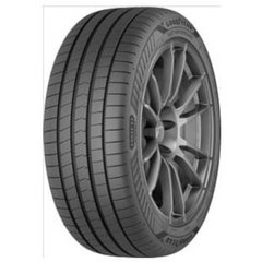Anvelopa vara GOODYEAR Eagle F1 Asymmetric 6 235/45R17 97Y