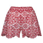 Robin shorts sangallo e 0141 s, Saint Barth