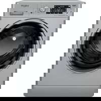 Masina de spalat rufe Whirlpool FreshCare+ FFD9458SBSVEU