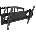 Mount to the 14-42 LCD/LED TV 35KG AR-44, ART