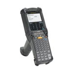 Terminal mobil Motorola Symbol MC9200 Premium, Android, 2D, 43 taste