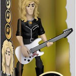 Figurina - Vinyl Gold - Guns N Roses - Duff Mckagan | Funko, Funko