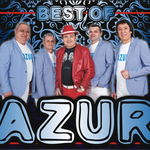 Azur - Best Of - 2CD