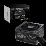 Sursa PC Asus TUF Gaming 450W Bronze