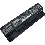 Baterie Asus N751JK Oem 56Wh / 5200mAh, Asus