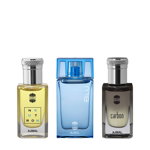 Miniature collection for him 30 ml, Ajmal