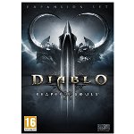 Joc Diablo III (3) - Reaper of Souls PC