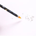 Creion pentru aplicare strasuri, pietre decorative, 