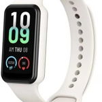 Bratara fitness Redmi Smart Band 2 GL, Ivory