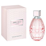 Parfum Femei L'eau Jimmy Choo EDT, Jimmy Choo