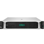 Server HPE ProLiant DL380 Gen10 Plus Intel Xeon 4314 No HDD 32GB RAM 8xSFF 800W, HP Enterprise