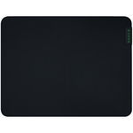 Mouse pad Razer Gigantus V2 Medium