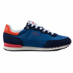 PEPE JEANS TINKER 1973, Pepe Jeans