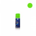 Spray colorant pentru par CRAZY COLOURS - colorare temporara - VERDE, Crazy Color