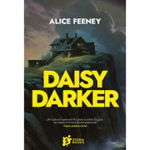 Daisy Darker