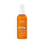 Ulei spray cu SPF 6