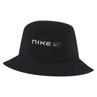 Palarie W NSW CAP SSNL BUCKET DC4084010 Femei, Nike Palarie W NSW CAP SSNL BUCKET DC4084010 Femei, Nike