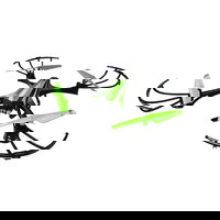 Drona Sky Viper HD Video Drona Sky Viper HD Video