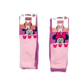 Strampi Minnie Mouse, 