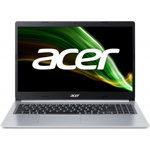 Notebook Acer Aspire 5 A515-45-R2XB, AMD Ryzen 5-5500U, 15.6" FHD, 16GB RAM, SSD 512GB, AMD Radeon Graphcs, Fara OS