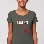 Tricou Basic Dama Fiti barbati #2, https://www.tsf.ro/continut/produse/62207/1200/tricou-basic-dama-fiti-barbati-2_73153.webp