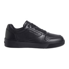 Calvin Klein Sneakers HM0HM01624 Alb Calvin Klein Sneakers HM0HM01624 Alb