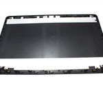 Capac Display BackCover HP L22499-001 Carcasa Display Aurie