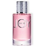 Dior Joy, Femei, Apa de Parfum (Concentratie: Apa de Parfum, Gramaj: 50 ml), Christian Dior