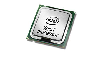 Procesor, Intel 4 Core Xeon E5 1620 v2 3.7 GHz, Socket 2011, Intel