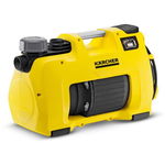 BP4 Home Garden, 1.645-363.0, 950 W, 3800 l/h, 45 m, Karcher