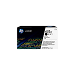Cartus laser Toner HP black 652A, CF320A 20500 pagini