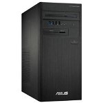 Sistem desktop ASUS ExpertCenter D700TA-710700050R Intel Core i7-10700 8GB DDR4 512GB SSD Microsoft Office 365 Personal 1an Windows 10 Pro Black