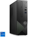 Sistem Desktop Dell Vostro 3710 SFF cu procesor Intel® Core™ i7-12700 pana la 4.90 GHz