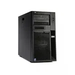 Sistem server IBM x3200 Dual Core Intel D945 2.8GHz