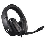 Casti Tt eSPORTS Shock XT 7.1 negre